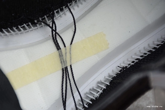 Chep Onekick High Retro Zoom 1 Air Fearless Jordan BV0006-900 0714